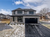 3607 Carolinia Crt, Fort Erie