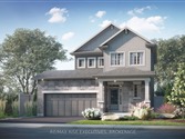 496 Buckthorn Dr, Kingston