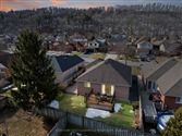 88 Colonial Cres, Grimsby