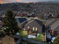 88 Colonial Cres, Grimsby