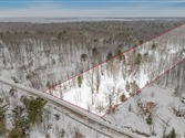 88 Musky Bay Rd, Georgian Bay