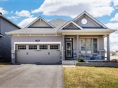701 DU RIVAGE St, Clarence-Rockland