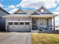 701 DU RIVAGE St, Clarence-Rockland