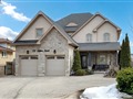 178 Millen Rd, Hamilton