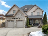 178 Millen Rd, Hamilton
