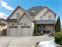 178 Millen Rd, Hamilton