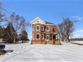 52 Hunters Rd, Rideau Lakes