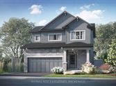 494 Buckthorn Dr, Kingston