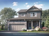 492 Buckthorn Dr, Kingston
