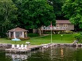 1 Shields Lane, Kawartha Lakes