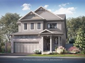 490 Buckthorn Dr, Kingston
