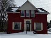 55 River St, Parry Sound