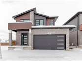 40 Moon Cres, Cambridge