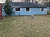 741 County Road 28 Rd, Prince Edward County