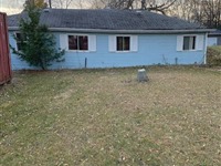741 County Road 28 Rd, Prince Edward County
