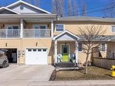 203 Cambridge Rd, Fort Erie