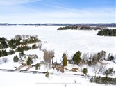 150 Lighthouse Point Rd, Huntsville