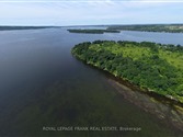 110 Cow Island, Otonabee-South Monaghan
