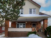 211 Weber St, Kitchener