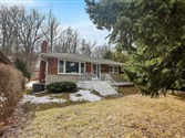 122 Pine Dr, Hamilton