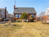 57 Stewart St, Grimsby