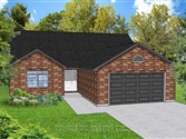 64 Riverside Tr, Trent Hills
