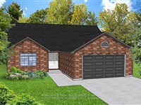64 Riverside Tr, Trent Hills