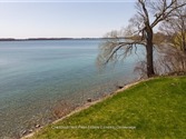 3158 County Road 8, Prince Edward County