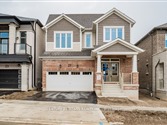27 William Nador St Lower, Kitchener