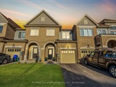 4188 Cherry Heights Blvd, Lincoln