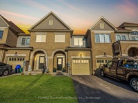 4188 Cherry Heights Blvd, Lincoln