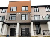 889 Sarnia Rd 889, London