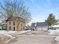 6 Dundas St, Erin