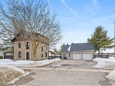 6 Dundas St, Erin
