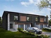 342 Lewis Rd, Merrickville-Wolford