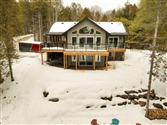 1121 Farm Lake Lane, North Frontenac