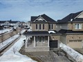 680 Armstrong Rd, Shelburne