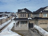 680 Armstrong Rd, Shelburne