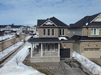 680 Armstrong Rd, Shelburne