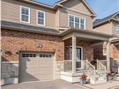 287 Morgan St, Cobourg