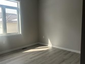 42 Centre St, Belleville