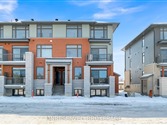 815 Silhouette, Barrhaven