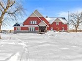 14100 CONCESSION 1-2 Rd, North Stormont