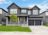 700 COAST Circ, Manotick - Kars - Rideau Twp and Area