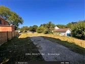138 PARK Lane, Chatham-Kent