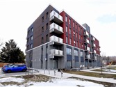 77 Leland St 108, Hamilton