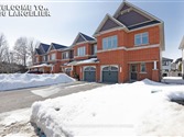 556 Langelier Ave, Orleans - Convent Glen and Area