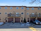 1155 Paramount Dr 43, Hamilton