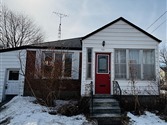 131 Albert St, Cobourg