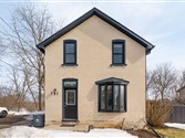 131 Waterloo St, Wilmot